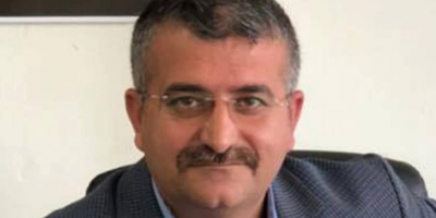 Okulsuz toplum ve tablet masrafları