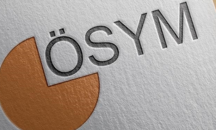 KPSS Yerleştirme Sonuçları Açıklandı