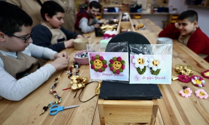 Özel Eğitime İhtiyaç Duyanlara Verilecek Bireysel Eğitim Desteği Belli Oldu!