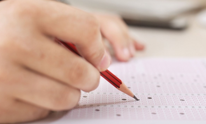 Bursluluk sınavına ilişkin sıkça sorulan soruların cevapları yayımlandı