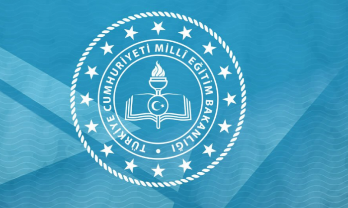 Ortak yazılı sınavlar için örnek tablolar yayımlandı