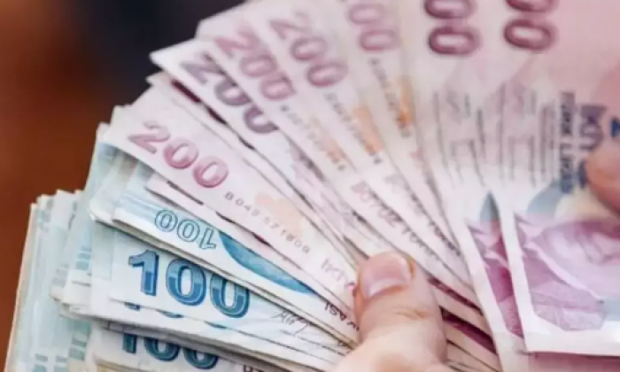 Gaziantep’te üniversite öğrencilerine destek