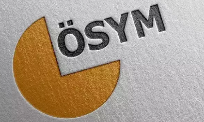 EKPSS başvuruları başladı