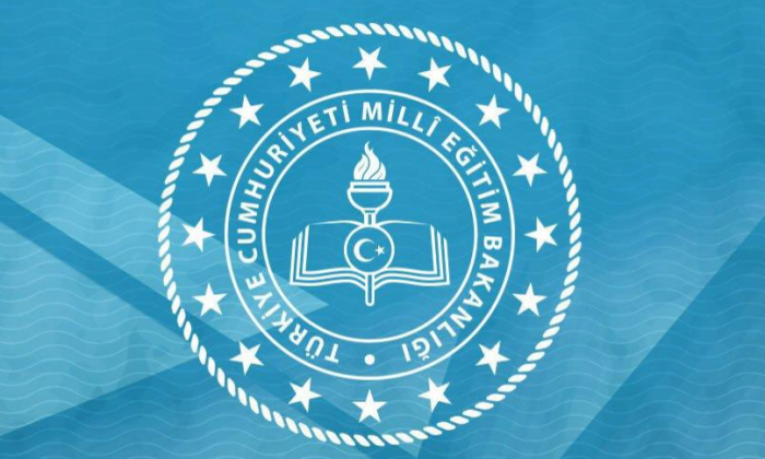 "Merdiven Altı" kurslar kapatılıyor