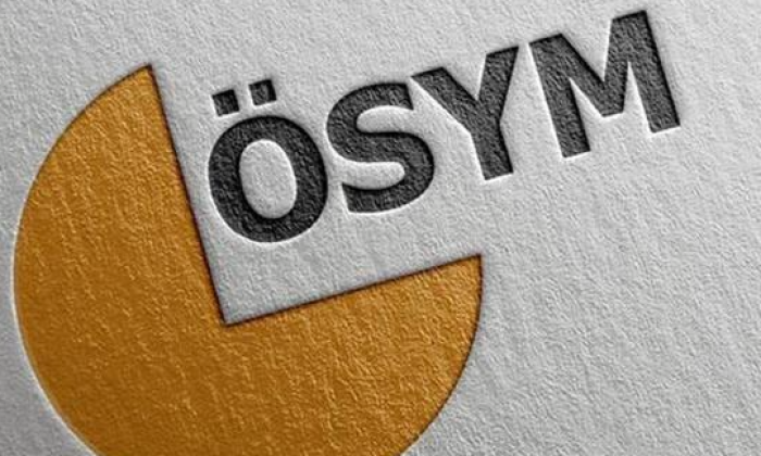 2024-MSÜ giriş belgeleri erişime açıldı