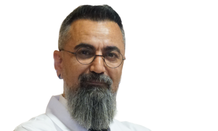 Anjiyo İle İnme (Felç) Tedavisi Nasıl Yapılır?