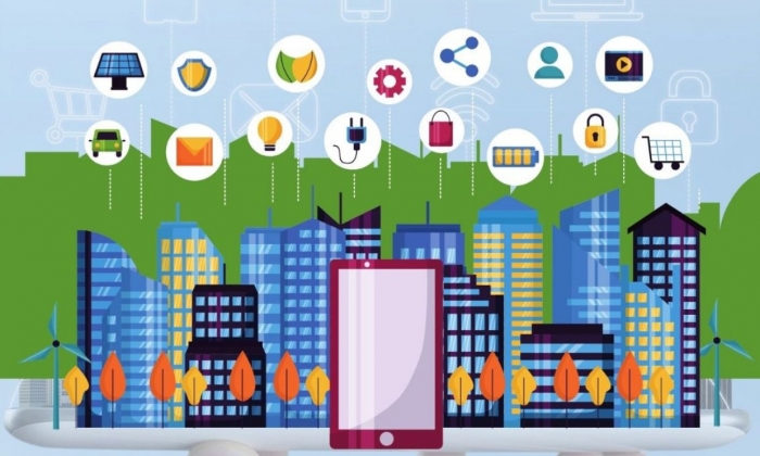 GAZİKÜLTÜR’den Bir Eser Daha!