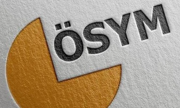 YKS için geç başvurular başladı