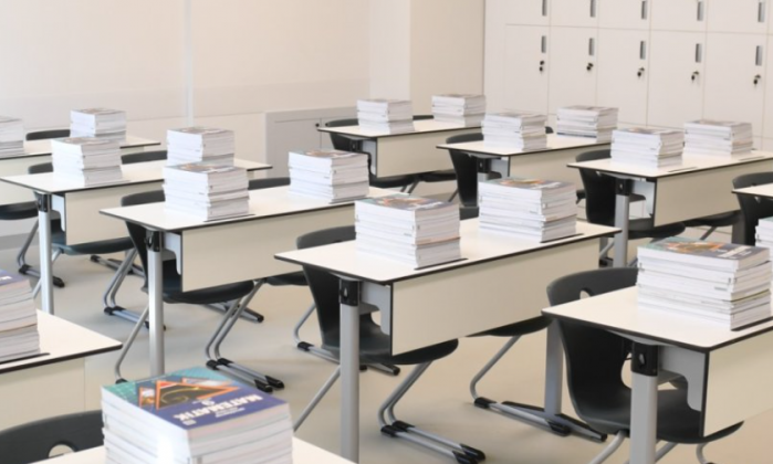 Özel Okullarda Zorunluluk Başlıyor