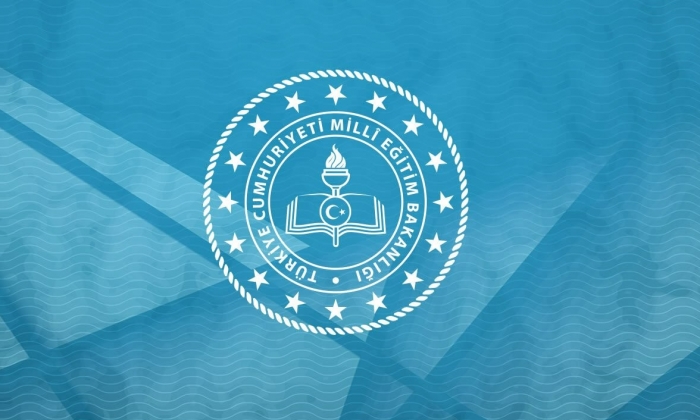 MEB'de görevde yükselme sınav kılavuzu yayımlandı