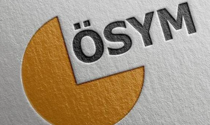 YÖKDİL Sınav Sonuçları Açıklandı!
