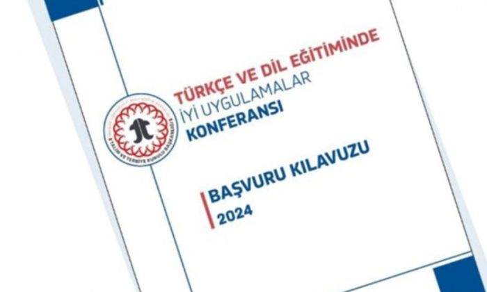 Başvuru süresi uzatıldı