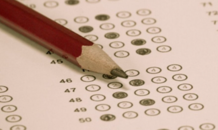 MEB, LGS hakkında SSS'leri yanıtladı