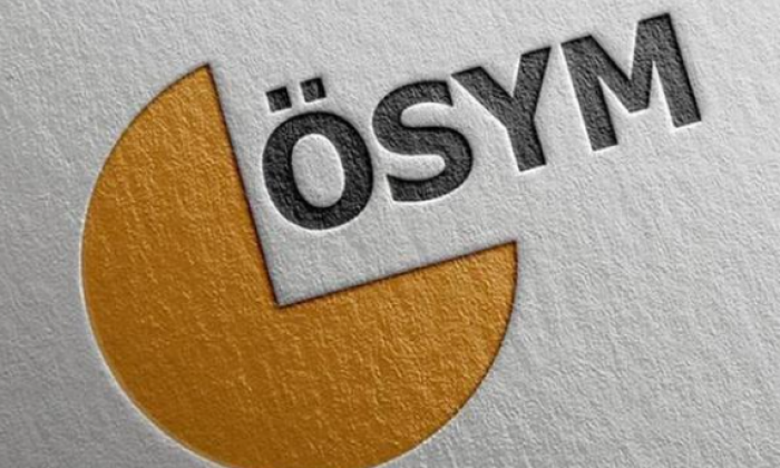 İSG başvuruları başladı