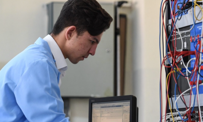 Özel Mesleki ve Teknik Anadolu Lisesi Öğrencilerine Verilecek Destek Tutarları Artırıldı!