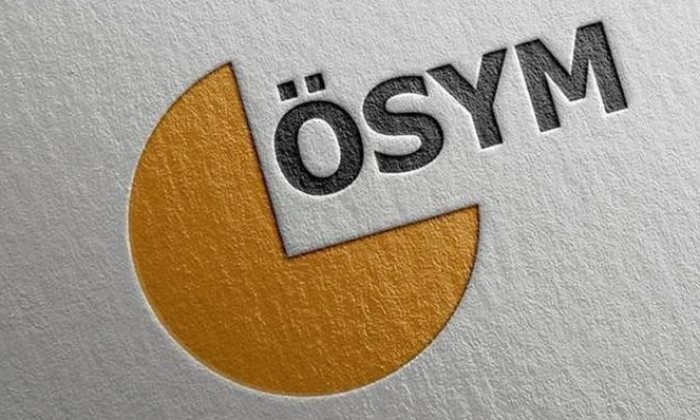 YDS ne zaman yapılacak