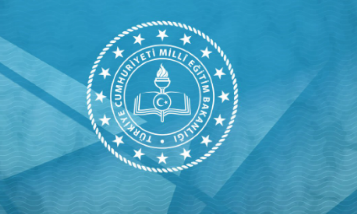 1 Nisan'da Okullar Tatil Mi?