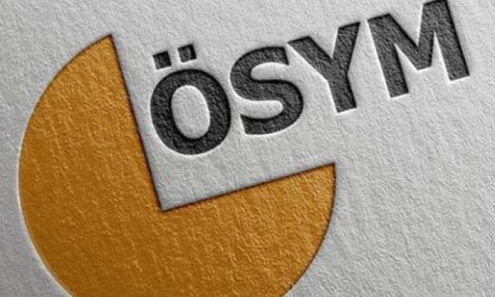 e-YDS başvuruları başladı