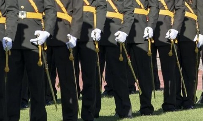 2024 MSÜ Tercihleri Başladı!