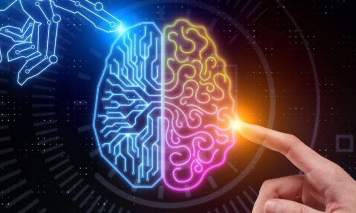 Eğitimde Yapay Zekâ Uygulamaları Uluslararası Forumu Düzenlenecek