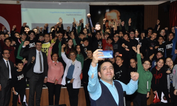 Engellilerle doğru iletişim nasıl kurulur?