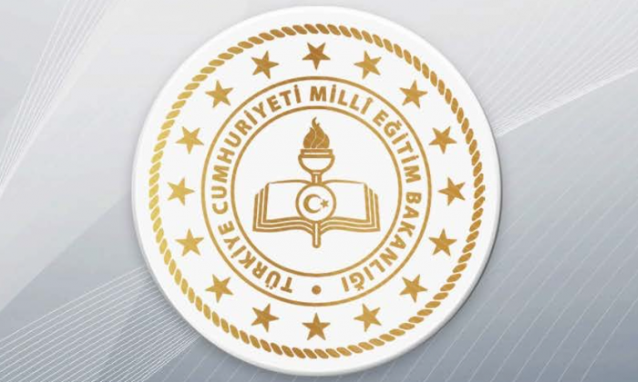 Şube müdürlerinin 2024 yılı yer değiştirme kılavuzu yayımlandı