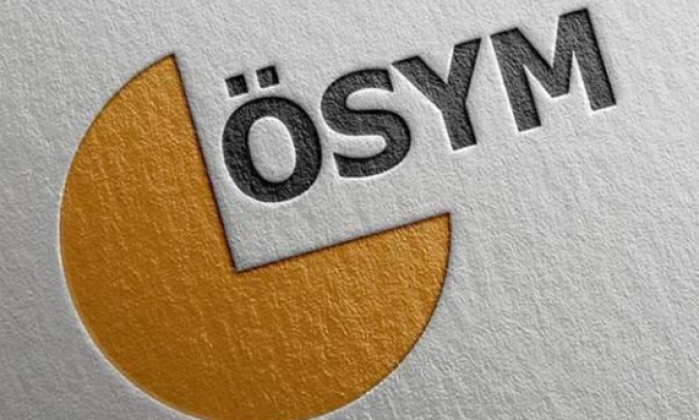 YDS sonuçları açıklandı