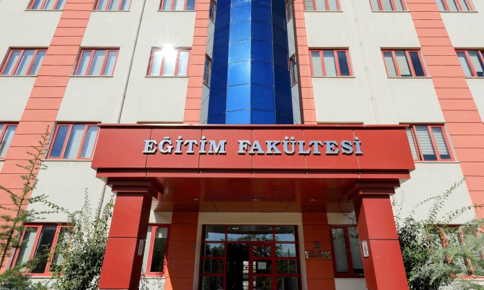 Yeterlilik Kurumu Tarafından Onaylandı