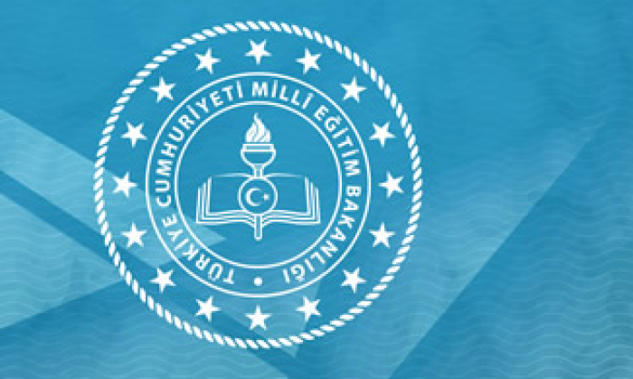 MEB'in Yeni Müfredat Taslağı Kamuoyu Görüşüne Açıldı