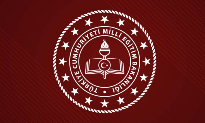    Öğretmen Atamasına İlişkin Kılavuz Yayımlandı