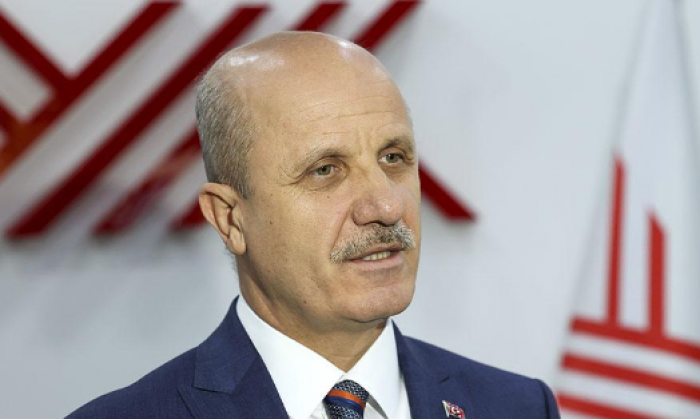 Öğrenci kabulüne başlayacak