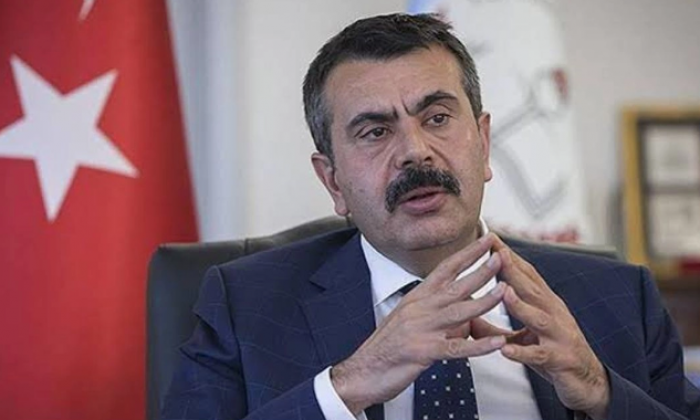 Öğretmen Atama Sayısı ve Başvuru Takvimi Açıklandı