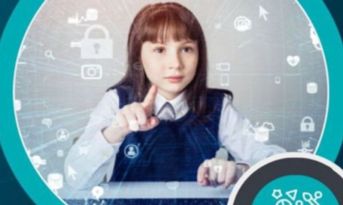 Etkim İstasyon Programı Başvuruları Devam Ediyor