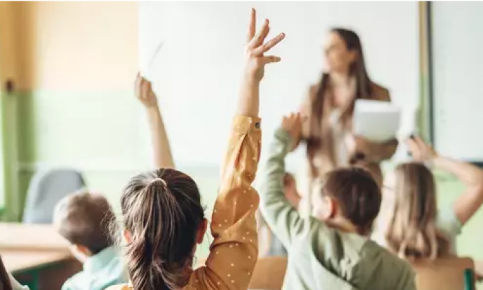 Yarın Gaziantep’te Okullar Tatil Mi?