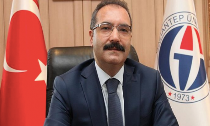 GAÜN TDP’den Şehit ve Gazi yakını kadınlara proje