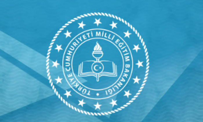 Türkçe Becerilerini Ölçen İzleme Araştırması Tamamlandı