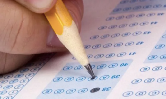 Taşeronda kadroya sınav şartı