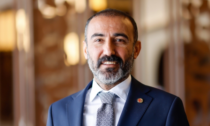 GTO, eğitim festivali düzenliyor