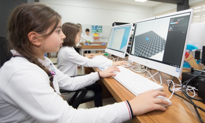 Zanaat okulu açılacak