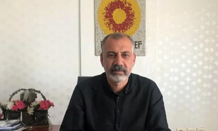 Eğitimden tasarruf olmaz