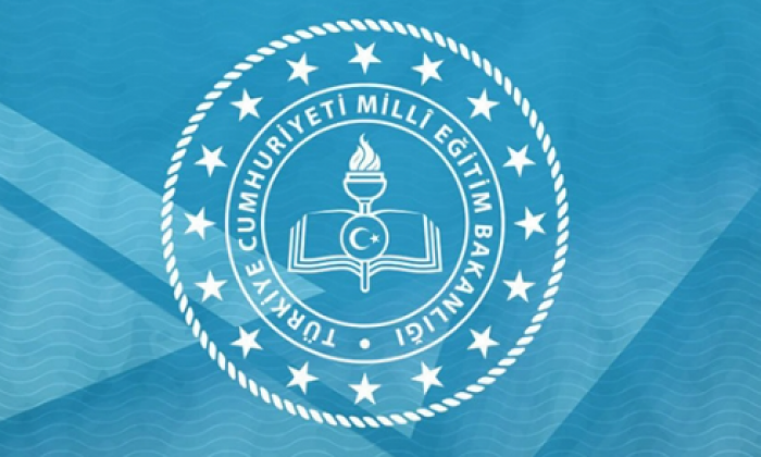 Türkiye geneli çevrim içi deneme sınavı yapılacak