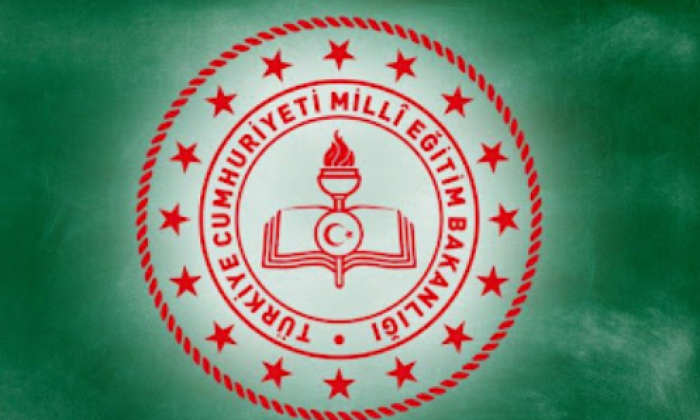 Gaziantep’te öğretmenlerin yer değiştirme sonuçları açıklandı