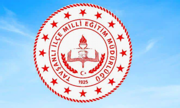    LGS Sınavı İçin Giriş Belgeleri Yayımlandı