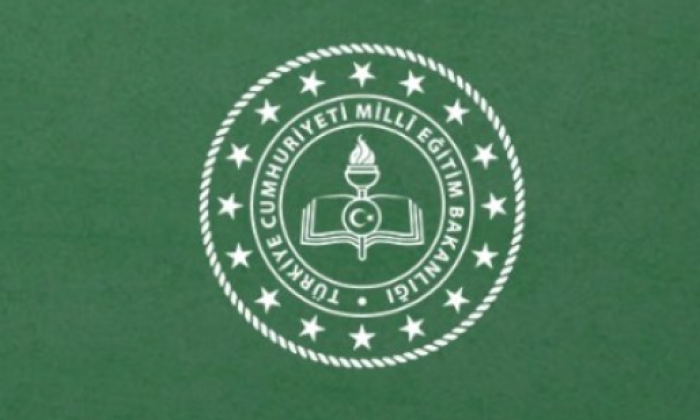 2024-2025 eğitim öğretim yılı takvimi açıklandı