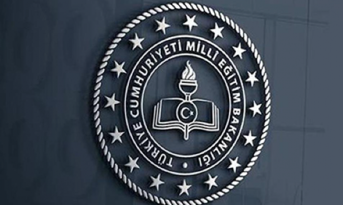 MEB'den önemli  duyuru!