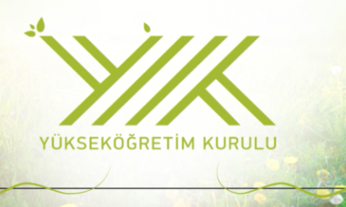 Türkiye’den 6 üniversite listede