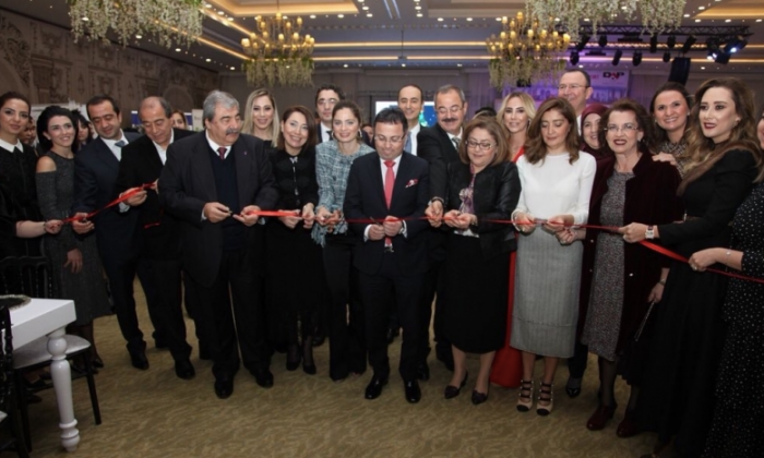 EMPATİ Gaziantep’in markası