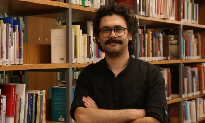 YKS öncesi son taktikler