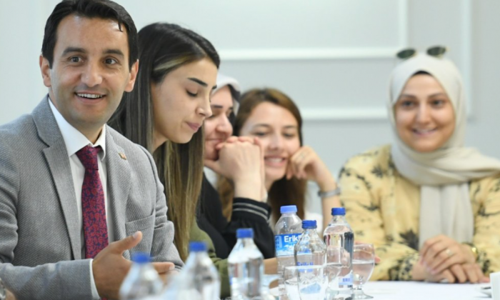 Öğretmenlerin yer değiştirme sonuçları açıklandı