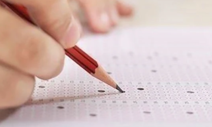 Lise tercihleri ne zaman?